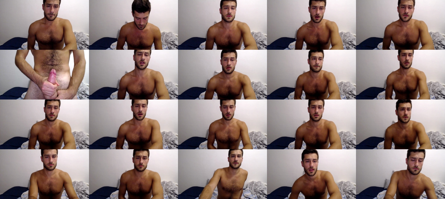yoooups  23-05-2022